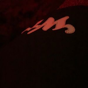 Meet your Posher, Cody